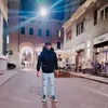 akrembenabedaziz