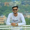 farukhassanshanto674