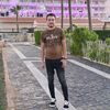 khaled_mahfouz