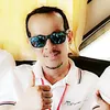 thitipol88