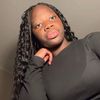 n.o.v.u.mutwa