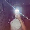 dxwiqi