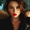 oksana_my.life