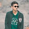 himel_hasan_joy_145