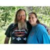 davidpage4186
