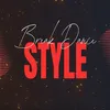breakdancestyle