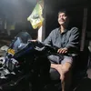 jom1613