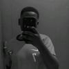 userkwpog5ha6s