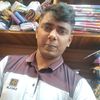 user620153900