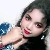 misspapiya2