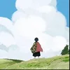 fearmx