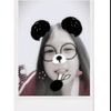 peechaphat_