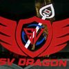 svdragon008