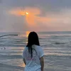 chi14066