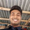 ashikur4982