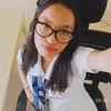 all.about_alex