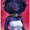 blackgirl1968