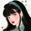 di_24n