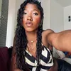 karina.liim4