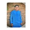 its_umairkhan804
