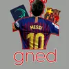 g._m50