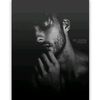 anowarchowdhury21