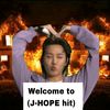 jungkook.swife394