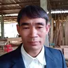 008_lythaishop