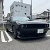 sin0307h