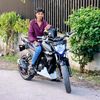 emamhossain333