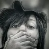 jazzydodger1800