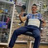 nadirferhat2