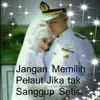 oliver_sby75