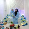 safatimahshaari