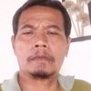 juan_handoyo