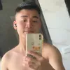 depmadam37