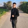 sasamasr7a