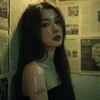 星星 🎀