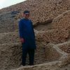 saadbhatti612