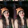 janerrob21