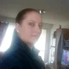 zorkazoki2