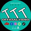 tttofficialvideo