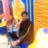 .sakib461