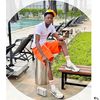petitstarboy3