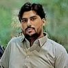 mohammadsuleman804
