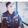 ridvanrufat