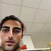 nuhafadhel