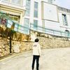 hiteshbhandari525