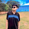 mdbablarana93gmail.com