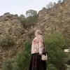 tinapina__2